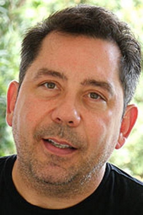 Роберто Стопелло