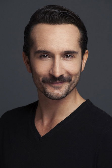 Незих Цихан Аксой