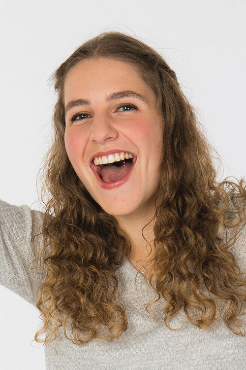 Цамилле Серваис