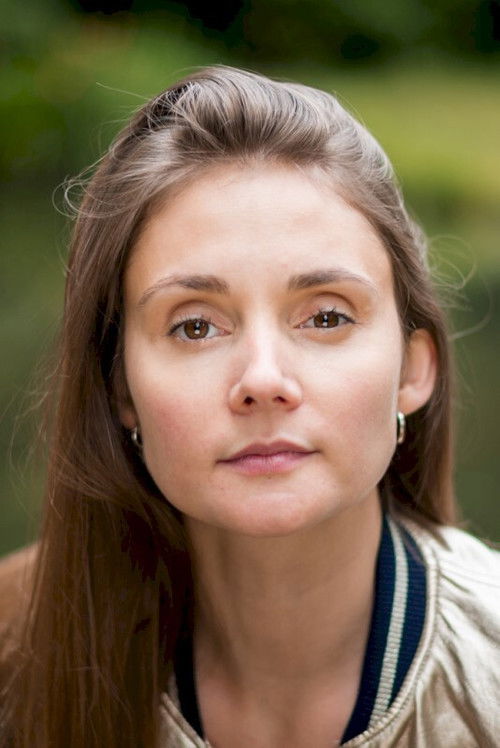 Диане Прост