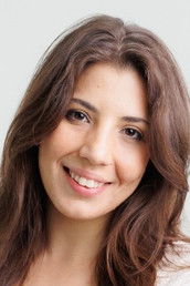 Мóница Роса