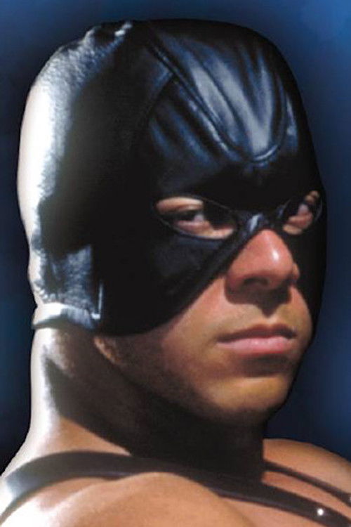 Алфредо Моссинни