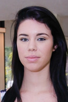 Брооклйн Росе