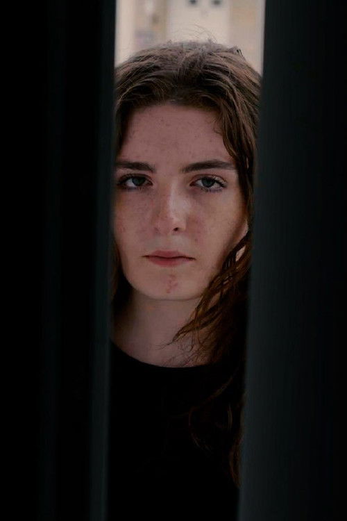 Зое МацБеатх