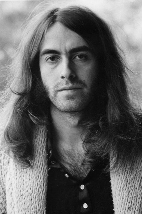 Петер Сеарс