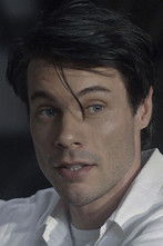 Смитх Цраиг