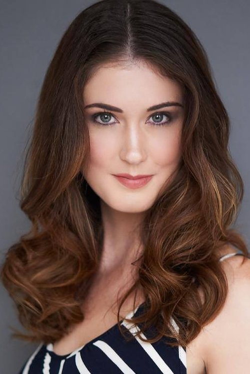 Емануелле Царриере