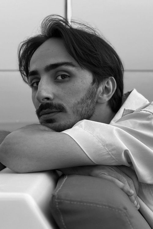 Самуел Симониан