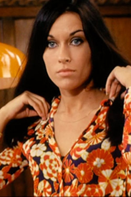 Натхалие Верниер