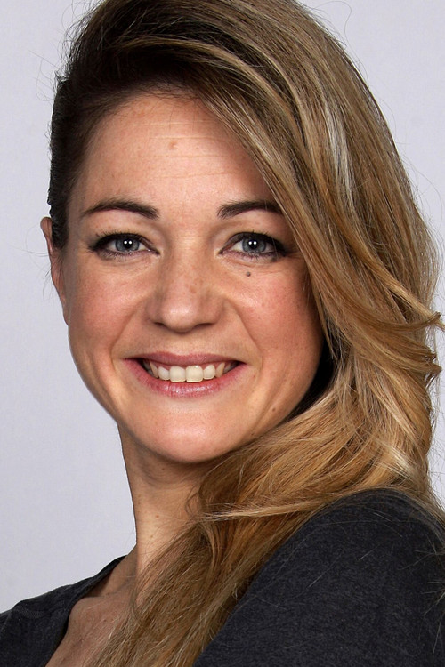 Анне-Лауре Сибон