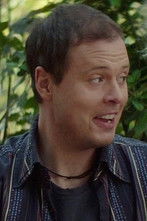 Адам Соломониан