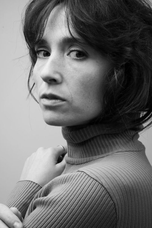 Лауре Филиу