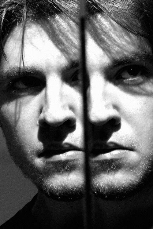 Николаи Антонов