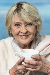  Кирсти Спарбое