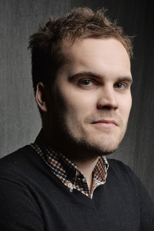 Брент Ходге