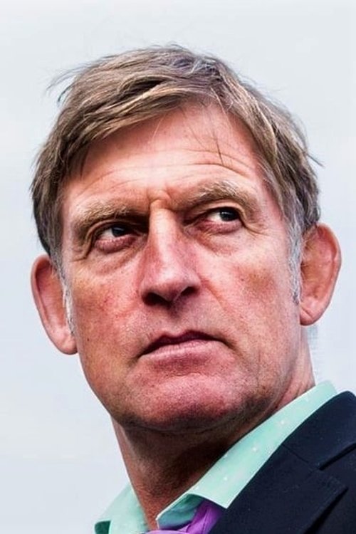 Хууб ван дер Луббе