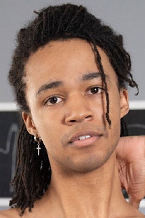 Схеа Паркер