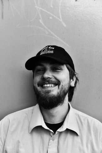 Габриел Лоуис