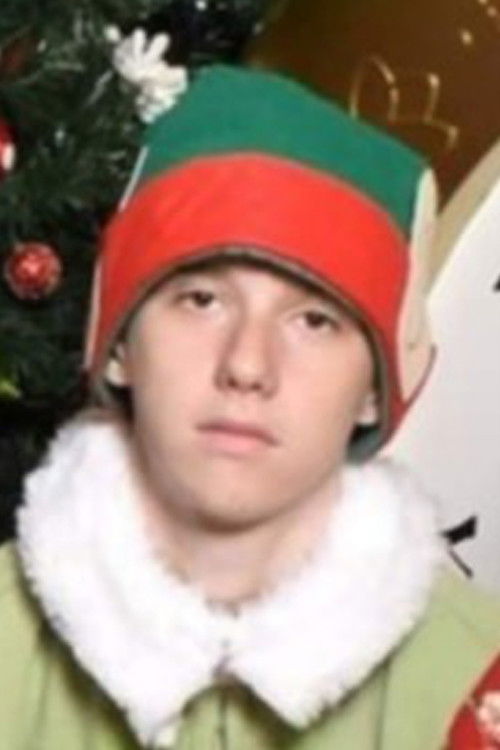 Маттхеw Кохлер