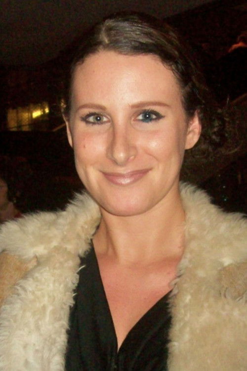 Ерйка Цантиери