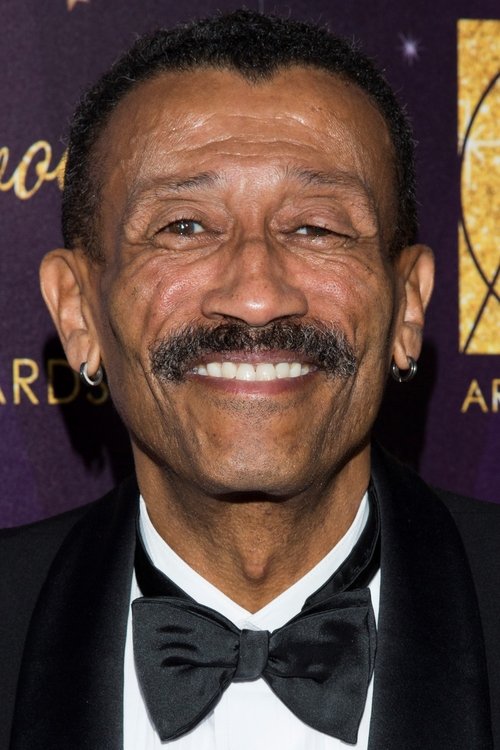 Wйнн Тхомас