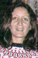 Исадора де Фариа