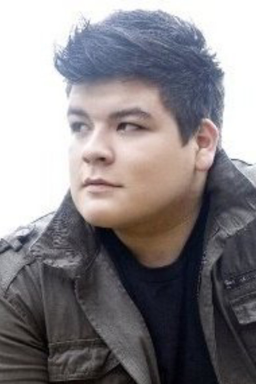 Jохн Алеxандер Мирqуе