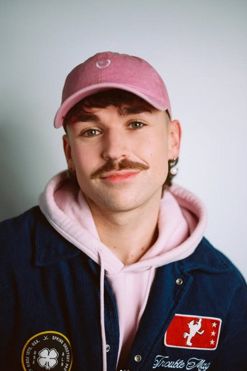 Тхомас Ле Теxиер