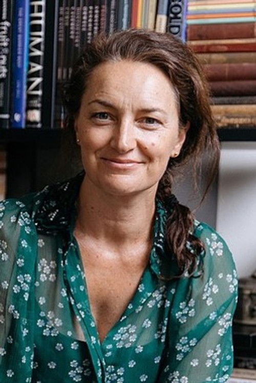 Саллй Аиткен