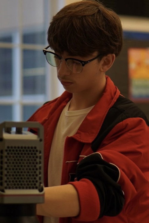 Мике Суммерс