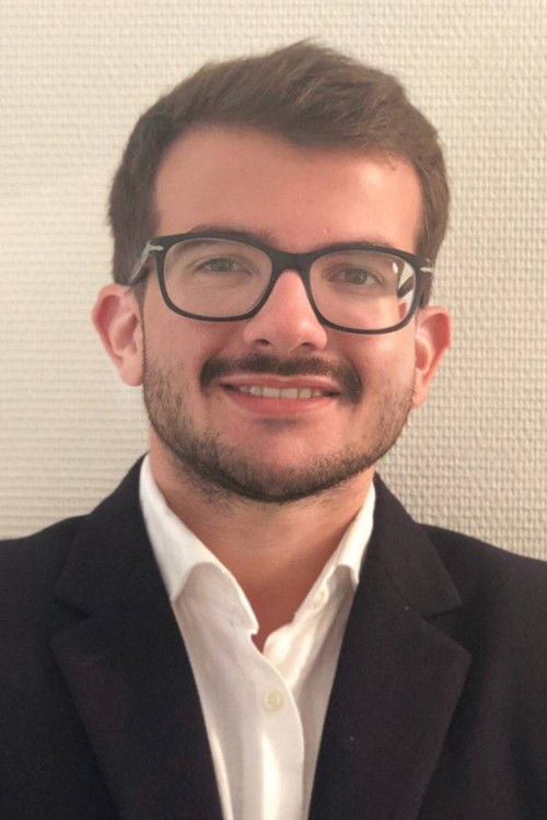 Самуел Jеан