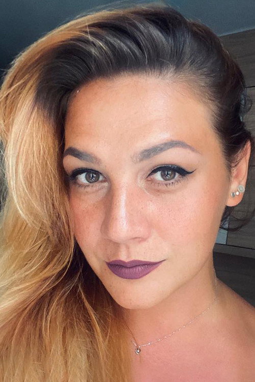 Петра Виндйšовá