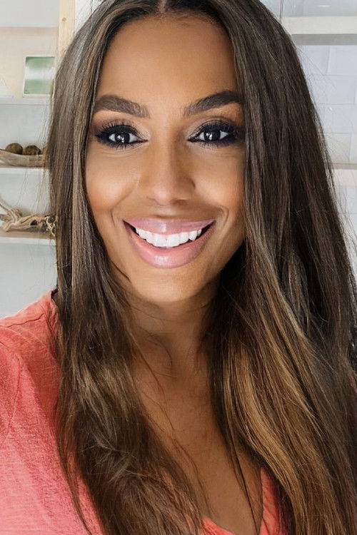 Антоинетте Лове Рансом