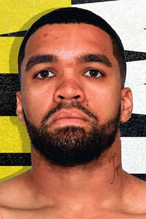 Милес Гордон-Дарбй