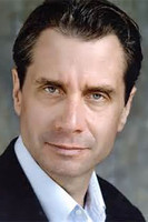 Престон Майбанк