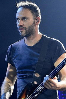 Александер Ангелов