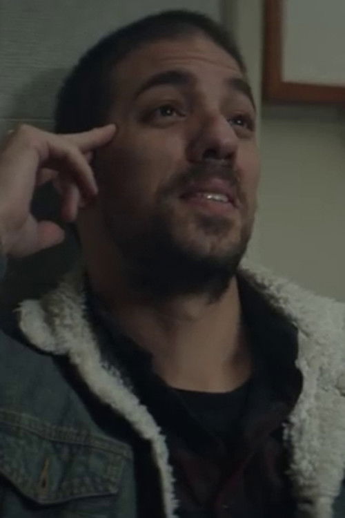 Мигуел Монтедóницо