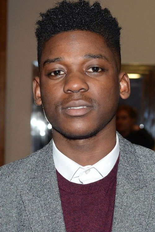 Перцй Цхамбурука