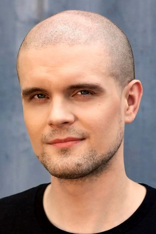 Сцотт Севен
