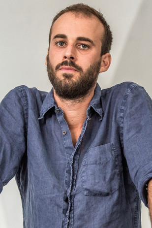 Царло Сирони