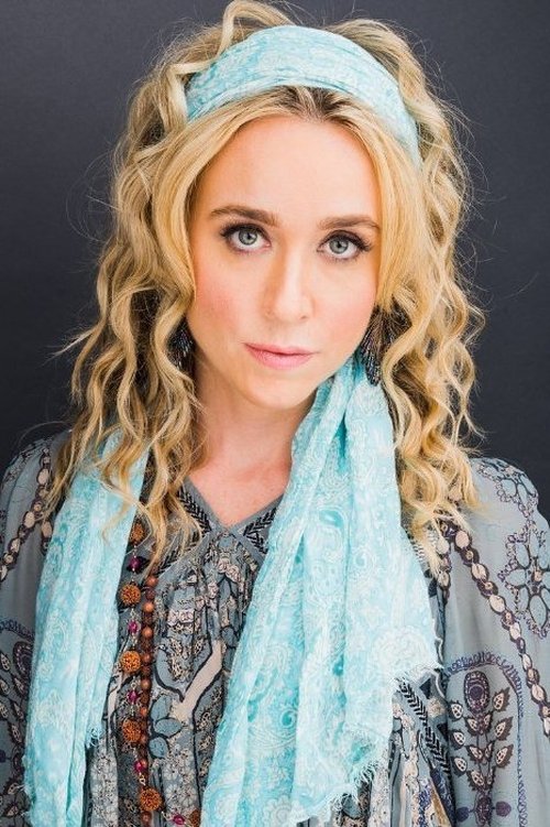 Нилла Елизабетх Wаткинс