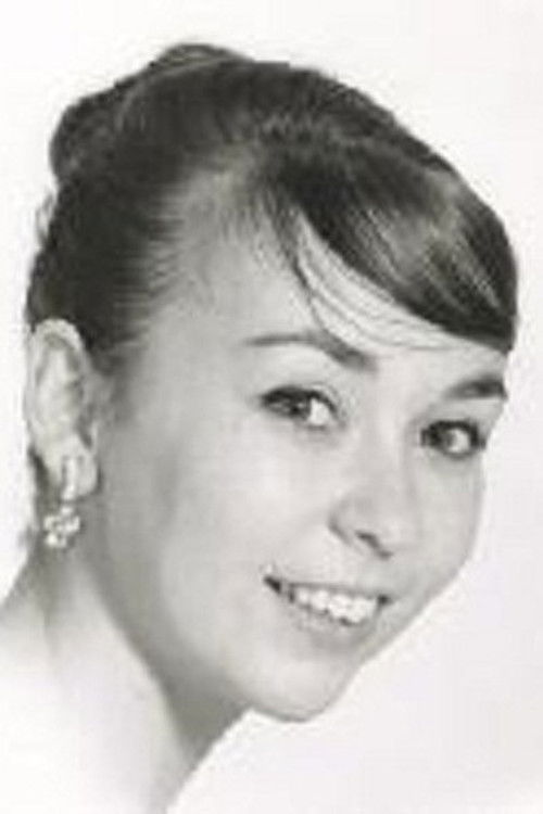 Никки Тилрое