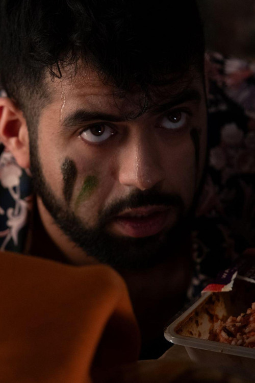 Билал Схеикх