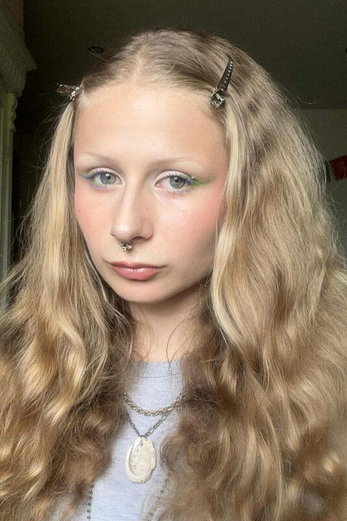 Розáлиа Бирó