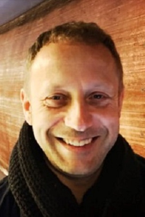 Дамон Тхомас