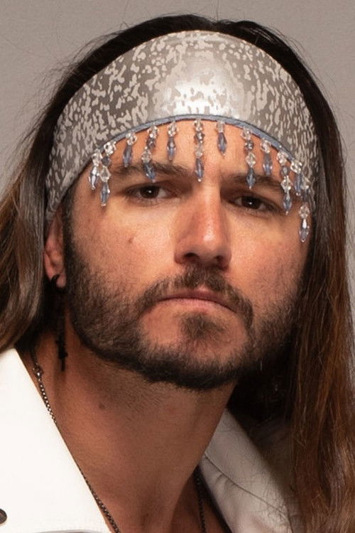 Маттхеw Массие