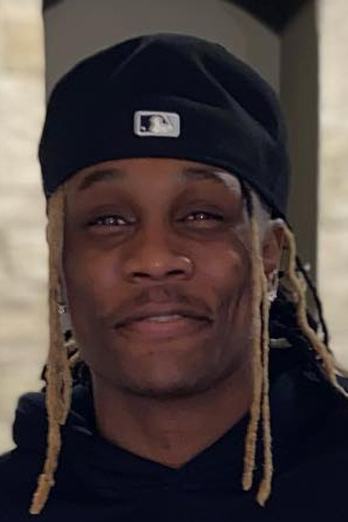 Раjон Цханце