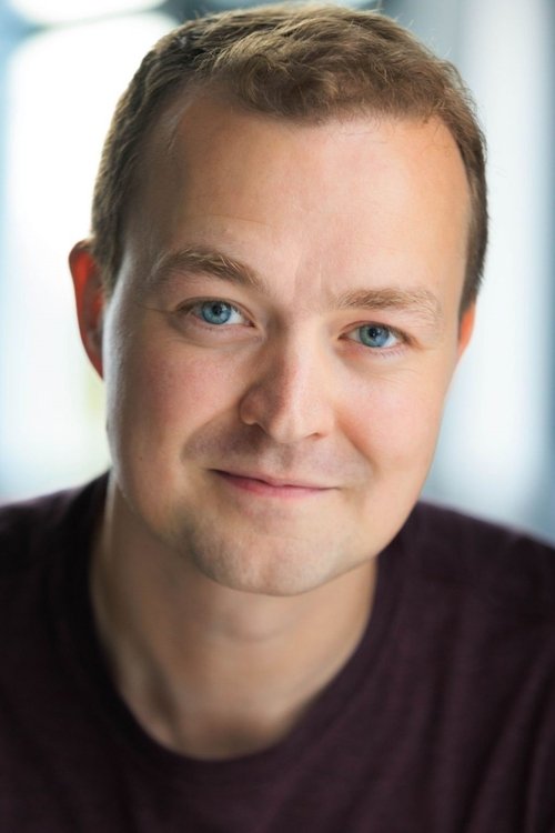 Грег Таннахилл