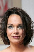 Диртй Присцилла