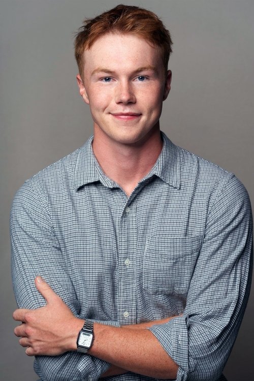 Браден МцЦаwлей